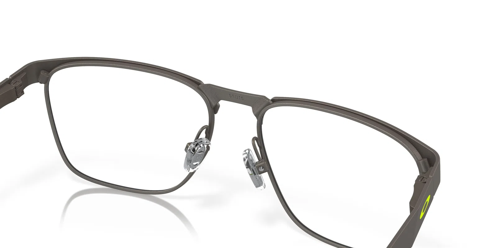 Oakley Flip Kick 3003 Eyeglasses - view 35